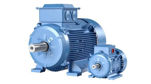 <a href=http://www.hotet.cn/peijian/dianji/ target=_blank class=infotextkey>冷卻塔電機(jī)</a>