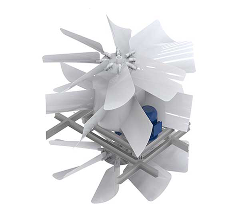 <a href=http://www.hotet.cn/peijian/fan/ target=_blank class=infotextkey>冷卻塔風(fēng)機(jī)</a>
