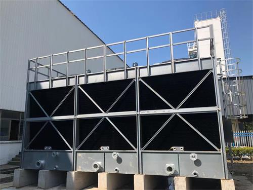 <a href=http://www.hotet.cn/lqt22-0.html target=_blank class=infotextkey>冷卻塔維修</a>安全注意事項